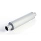 310079 Tractor Muffler fits Ford FO-14