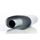 C5NN5230AR Tractor Muffler fits Ford FO-5