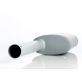 C5NN5230AR Tractor Muffler fits Ford FO-5