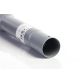 C3NN5255B Muffler Inlet Pipe fits Ford FO-5A