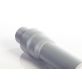 C3NN5255B Muffler Inlet Pipe fits Ford FO-5A