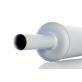 C7NN5230JM Tractor Muffler fits Ford FO-17