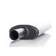E4NN5230DA17M Tractor Muffler fits Ford FO-25