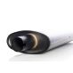 E4NN5230DA17M Tractor Muffler fits Ford FO-25