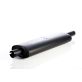 E4NN5230DA17M Tractor Muffler fits Ford FO-25