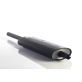 D9NN5230EA17M Tractor Muffler fits Ford FO-26