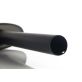 D9NN5230EA17M Tractor Muffler fits Ford FO-26
