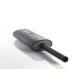 D9NN5230EA17M Tractor Muffler fits Ford FO-26