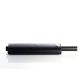 D5NN5230S Tractor Muffler fits Ford FO-27