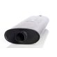D5NN5230S Tractor Muffler fits Ford FO-27