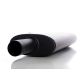 D5NN5230S Tractor Muffler fits Ford FO-27