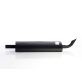 E4NN5230GB Tractor Muffler fits Ford FO-28