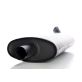 E4NN5230GB Tractor Muffler fits Ford FO-28