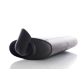 E4NN5230GB Tractor Muffler fits Ford FO-28