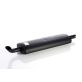 E4NN5230GB Tractor Muffler fits Ford FO-28