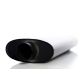 D6NN5230AJ Tractor Muffler fits Ford FO-32