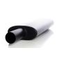 D6NN5230AJ Tractor Muffler fits Ford FO-32