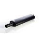 D6NN5230AJ Tractor Muffler fits Ford FO-32