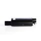 A147044 Tractor Muffler fits Case CA-29