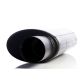 A147044 Tractor Muffler fits Case CA-29