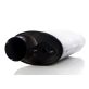A147044 Tractor Muffler fits Case CA-29
