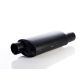 A147044 Tractor Muffler fits Case CA-29