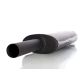 K304708 Tractor Muffler fits Case CA-28