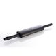 K304708 Tractor Muffler fits Case CA-28