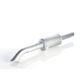546129R1 Combine Muffler fits International
