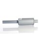 370644R91 Tractor Muffler fits International IH-10