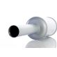 370644R91 Tractor Muffler fits International IH-10