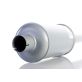 370644R91 Tractor Muffler fits International IH-10
