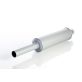 360720R92 Tractor Muffler fits International IH-3