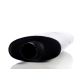 533924R1 Tractor Muffler fits International IH-24