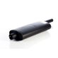 533924R1 Tractor Muffler fits International IH-24