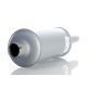 403825R1 Tractor Muffler fits International IH-11