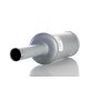 403825R1 Tractor Muffler fits International IH-11
