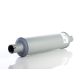 371039R92 Tractor Muffler fits International IH-9