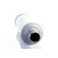 371039R92 Tractor Muffler fits International IH-9