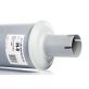 371039R92 Tractor Muffler fits International IH-9