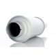 384345R91 Tractor Muffler fits International IH-14