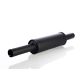 398512R2 Tractor Muffler fits International IH-17