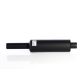 398511R1 Tractor Muffler fits International IH-19