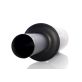 398511R1 Tractor Muffler fits International IH-19