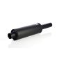 398511R1 Tractor Muffler fits International IH-19