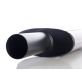 530577R1 Tractor Muffler fits Internattional IH-21