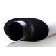 530577R1 Tractor Muffler fits Internattional IH-21