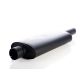 530577R1 Tractor Muffler fits Internattional IH-21