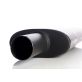 534546R6 Tractor Muffler fits International IH-26