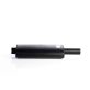 530578R4 Tractor Exhaust Muffler fits International IH-27